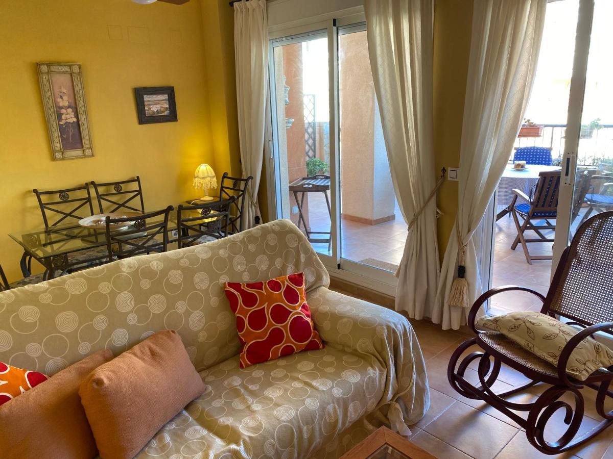Playa Sol Planta Baja Apartment เดเนีย ภายนอก รูปภาพ