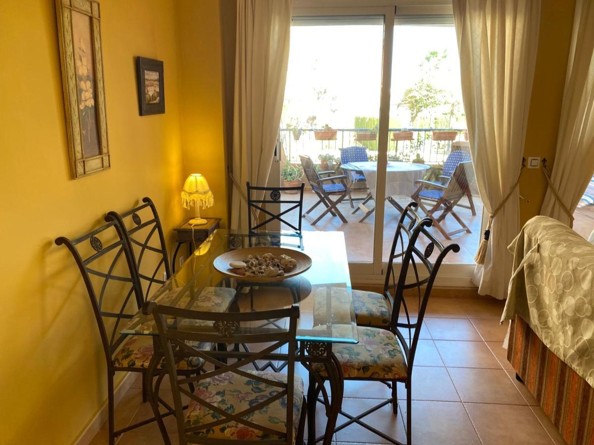 Playa Sol Planta Baja Apartment เดเนีย ภายนอก รูปภาพ
