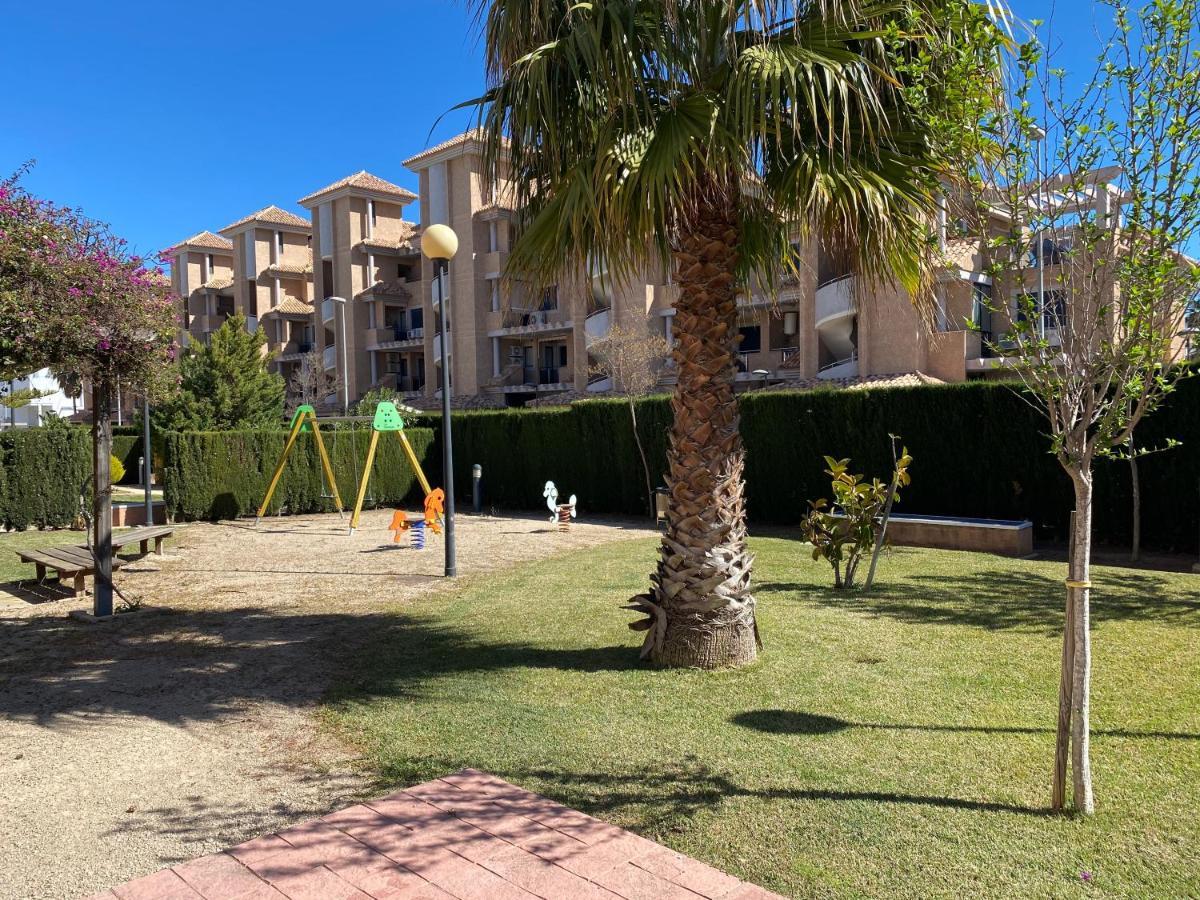 Playa Sol Planta Baja Apartment เดเนีย ภายนอก รูปภาพ